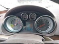 2011 Buick Regal — photo 7 of 16 | VIN W04GS5ECXB1065227