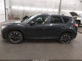 2016 Mazda CX-5 — photo 15 of 17 | VIN JM3KE4DY9G0862541