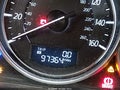2016 Mazda CX-5 — photo 16 of 17 | VIN JM3KE4DY9G0862541