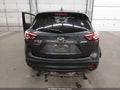 2016 Mazda CX-5 — photo 17 of 17 | VIN JM3KE4DY9G0862541