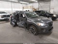 2016 Mazda CX-5 — photo 1 of 17 | VIN JM3KE4DY9G0862541