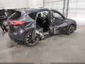 2016 Mazda CX-5 — photo 4 of 17 | VIN JM3KE4DY9G0862541