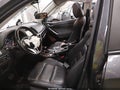2016 Mazda CX-5 — photo 5 of 17 | VIN JM3KE4DY9G0862541