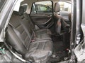 2016 Mazda CX-5 — photo 8 of 17 | VIN JM3KE4DY9G0862541