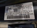 2016 Mazda CX-5 — photo 9 of 17 | VIN JM3KE4DY9G0862541