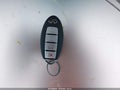 2013 Infiniti JX35 — photo 11 of 15 | VIN 5N1AL0MM5DC309004