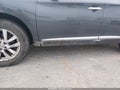 2013 Infiniti JX35 — photo 15 of 15 | VIN 5N1AL0MM5DC309004