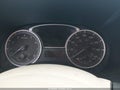 2013 Infiniti JX35 — photo 7 of 15 | VIN 5N1AL0MM5DC309004