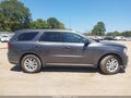 2014 Dodge Durango — photo 13 of 16 | VIN 1C4RDHAG4EC524019