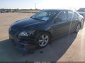 2010 Toyota Camry — photo 2 of 16 | VIN 4T1BF3EK3AU023006