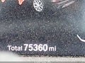 2021 BMW X3 — photo 14 of 15 | VIN 5UXTY3C02M9E99874