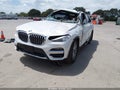 2021 BMW X3 — photo 2 of 15 | VIN 5UXTY3C02M9E99874