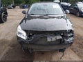 2017 Buick Regal — photo 12 of 16 | VIN 2G4GL5EX0H9118247