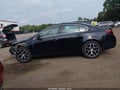 2017 Buick Regal — photo 14 of 16 | VIN 2G4GL5EX0H9118247