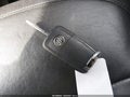 2017 Buick Regal — photo 11 of 16 | VIN 2G4GL5EX0H9118247
