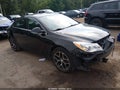 2017 Buick Regal — photo 1 of 16 | VIN 2G4GL5EX0H9118247