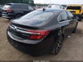 2017 Buick Regal — photo 4 of 16 | VIN 2G4GL5EX0H9118247