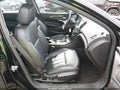 2017 Buick Regal — photo 5 of 16 | VIN 2G4GL5EX0H9118247