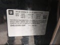 2017 Buick Regal — photo 9 of 16 | VIN 2G4GL5EX0H9118247