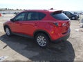 2016 Mazda CX-5 — photo 3 of 16 | VIN JM3KE2CY9G0691621