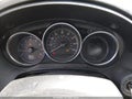 2016 Mazda CX-5 — photo 7 of 16 | VIN JM3KE2CY9G0691621