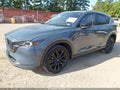 2023 Mazda CX-5 — photo 2 of 17 | VIN JM3KFBCM9P0248945