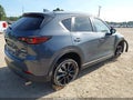 2023 Mazda CX-5 — photo 4 of 17 | VIN JM3KFBCM9P0248945