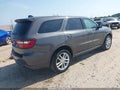2026 Dodge Durango — photo 4 of 16 | VIN 1C4RDJDG6TC165580