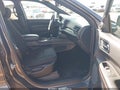 2026 Dodge Durango — photo 5 of 16 | VIN 1C4RDJDG6TC165580