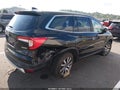 2019 Honda Pilot — photo 4 of 16 | VIN 5FNYF6H58KB066322