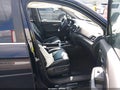 2019 Honda Pilot — photo 5 of 16 | VIN 5FNYF6H58KB066322