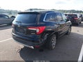 2019 Honda Pilot — photo 6 of 16 | VIN 5FNYF6H58KB066322