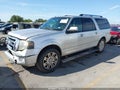 2013 Ford Expedition — photo 2 of 16 | VIN 1FMJK2A57DEF34962