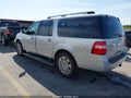 2013 Ford Expedition — photo 3 of 16 | VIN 1FMJK2A57DEF34962