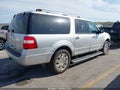 2013 Ford Expedition — photo 4 of 16 | VIN 1FMJK2A57DEF34962