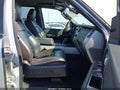 2013 Ford Expedition — photo 5 of 16 | VIN 1FMJK2A57DEF34962