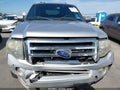 2013 Ford Expedition — photo 6 of 16 | VIN 1FMJK2A57DEF34962