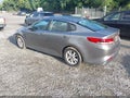 2016 Kia Optima — photo 3 of 16 | VIN 5XXGT4L37GG029605