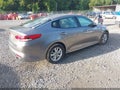 2016 Kia Optima — photo 4 of 16 | VIN 5XXGT4L37GG029605