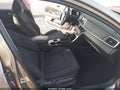 2016 Kia Optima — photo 5 of 16 | VIN 5XXGT4L37GG029605