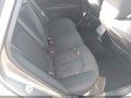 2016 Kia Optima — photo 8 of 16 | VIN 5XXGT4L37GG029605