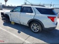 2020 Ford Explorer — photo 3 of 16 | VIN 1FMSK7DH5LGD17436