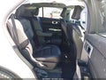 2020 Ford Explorer — photo 8 of 16 | VIN 1FMSK7DH5LGD17436