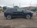 2020 Jeep Compass — photo 13 of 16 | VIN 3C4NJDCB2LT168267