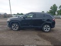 2020 Jeep Compass — photo 14 of 16 | VIN 3C4NJDCB2LT168267