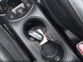 2020 Jeep Compass — photo 11 of 16 | VIN 3C4NJDCB2LT168267