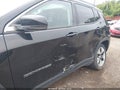 2020 Jeep Compass — photo 6 of 16 | VIN 3C4NJDCB2LT168267