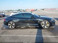2022 Audi RS e-tron GT — photo 13 of 18 | VIN WAUBHBFW5N7902132