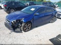 2021 Kia Forte — photo 2 of 16 | VIN 3KPF24AD4ME289149