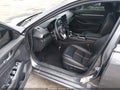 2025 Nissan Altima — photo 6 of 11 | VIN 1N4BL4CV5SN378129